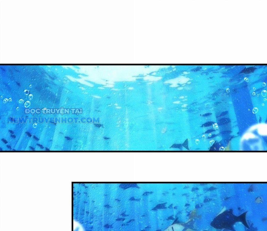 Hậu Cung Của Ta Toàn Là Ma Nữ Phản Diện 182 trang 77