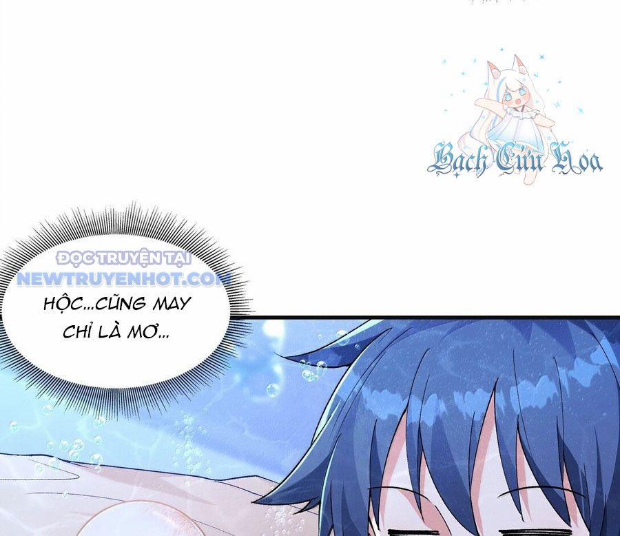 Hậu Cung Của Ta Toàn Là Ma Nữ Phản Diện 182 trang 82