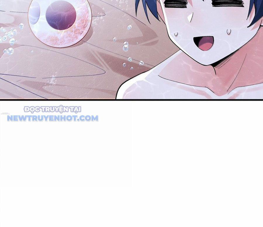 Hậu Cung Của Ta Toàn Là Ma Nữ Phản Diện 182 trang 83