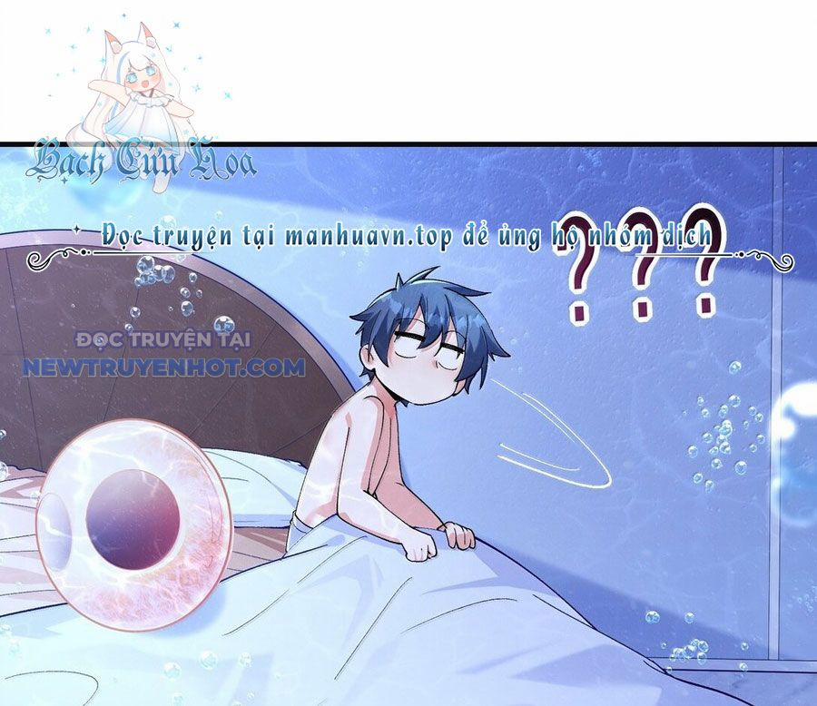 Hậu Cung Của Ta Toàn Là Ma Nữ Phản Diện 182 trang 84