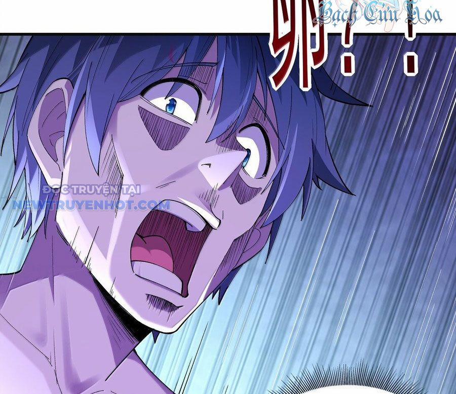 Hậu Cung Của Ta Toàn Là Ma Nữ Phản Diện 182 trang 86