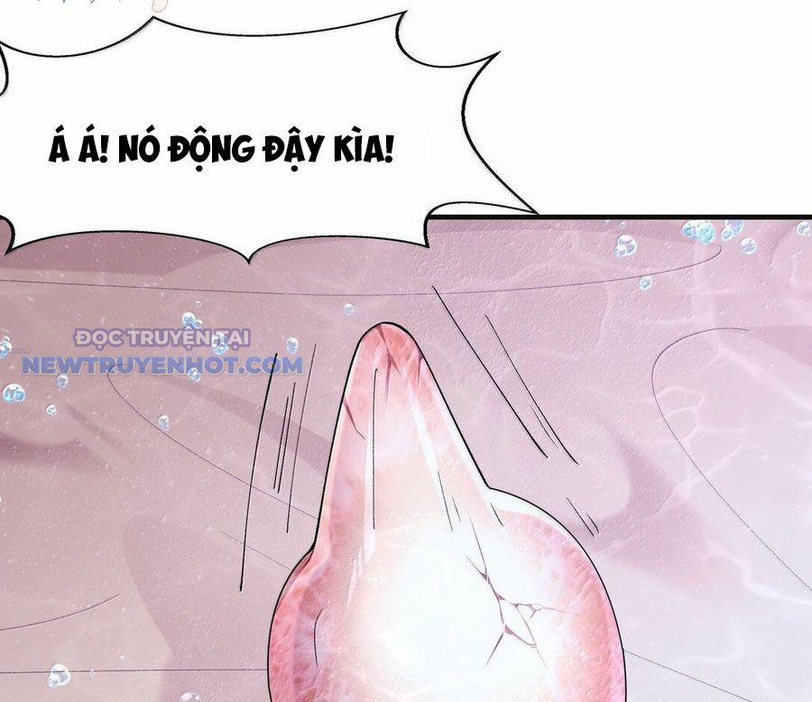 Hậu Cung Của Ta Toàn Là Ma Nữ Phản Diện 182 trang 88