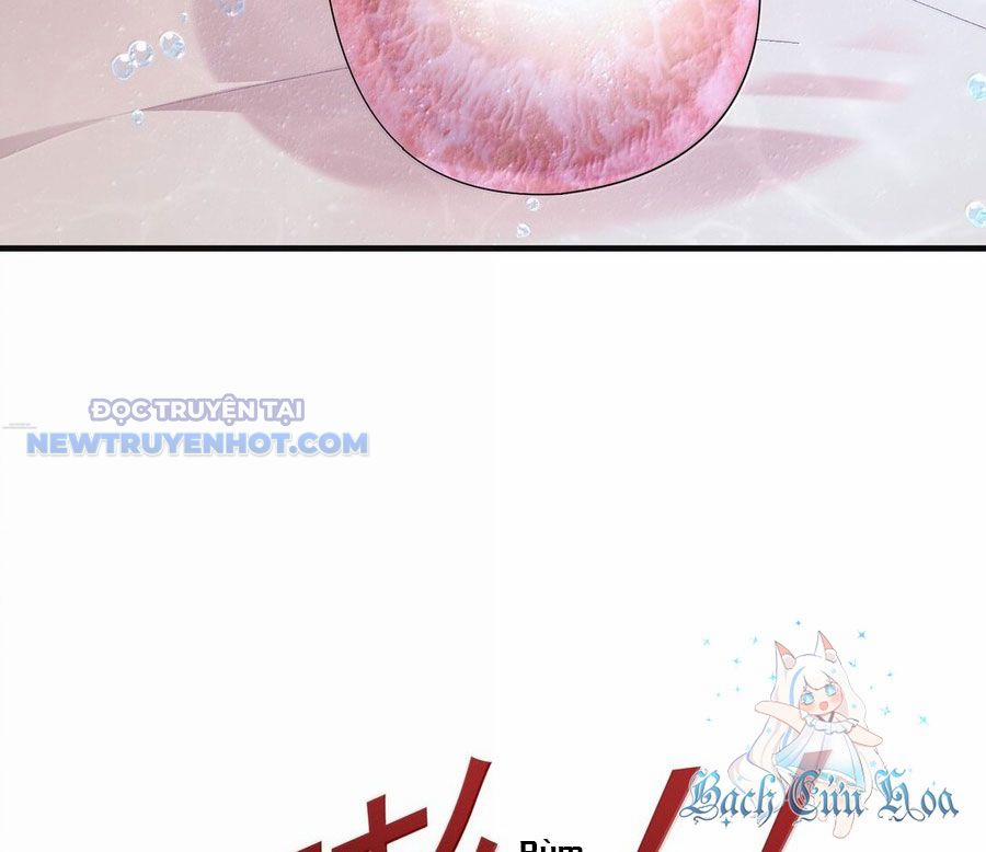 Hậu Cung Của Ta Toàn Là Ma Nữ Phản Diện 182 trang 89