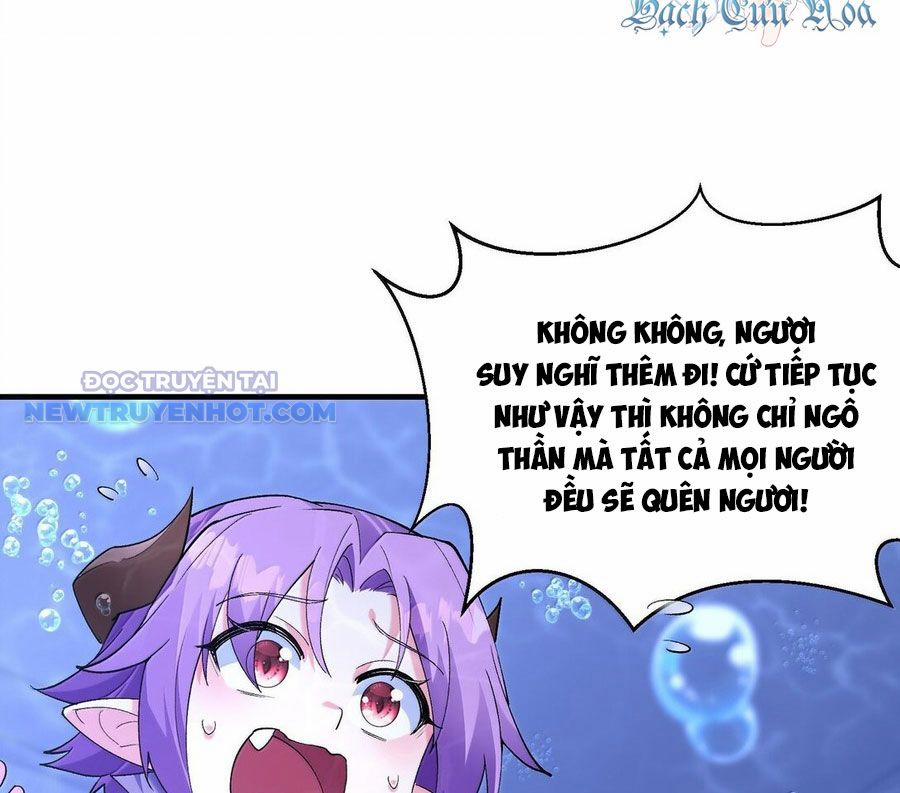 Hậu Cung Của Ta Toàn Là Ma Nữ Phản Diện 182 trang 9