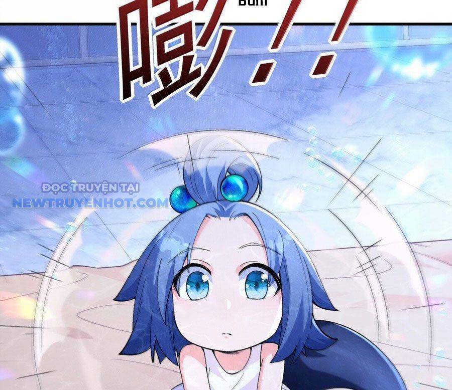 Hậu Cung Của Ta Toàn Là Ma Nữ Phản Diện 182 trang 90