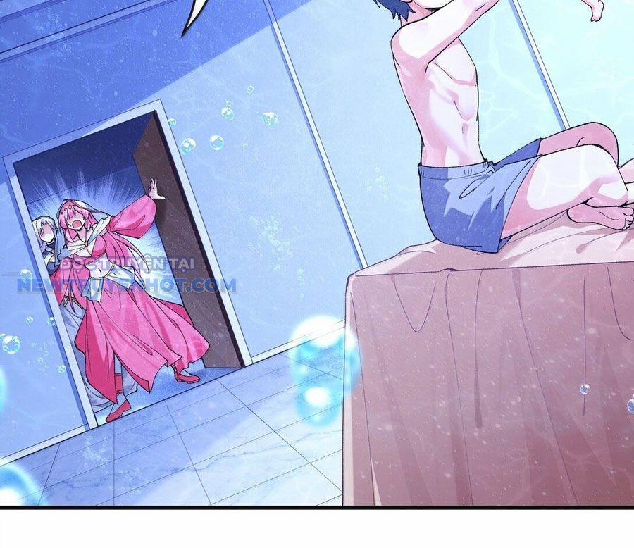 Hậu Cung Của Ta Toàn Là Ma Nữ Phản Diện 182 trang 98