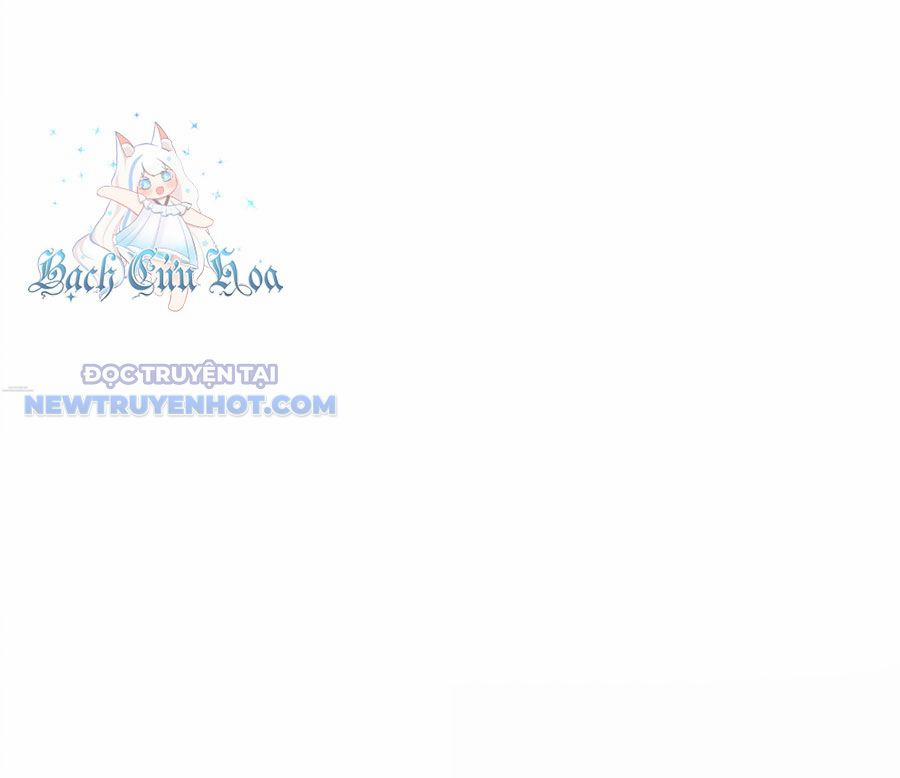 Hậu Cung Của Ta Toàn Là Ma Nữ Phản Diện 182 trang 99