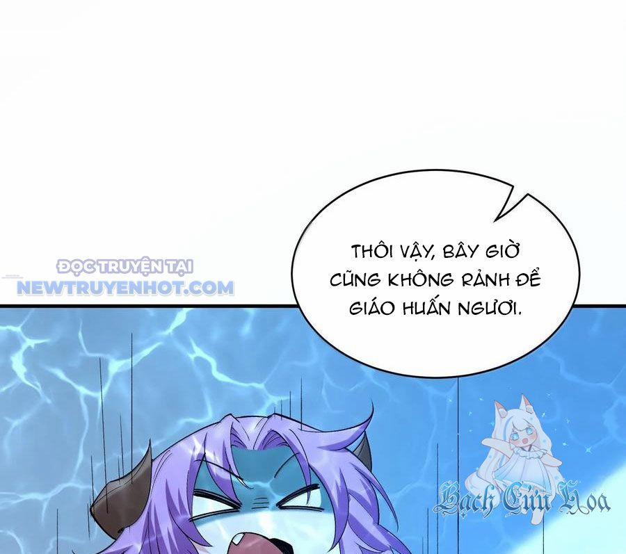 Hậu Cung Của Ta Toàn Là Ma Nữ Phản Diện 183 trang 102