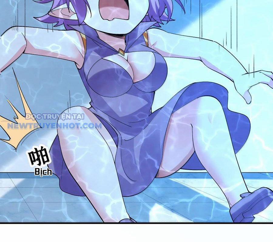 Hậu Cung Của Ta Toàn Là Ma Nữ Phản Diện 183 trang 103