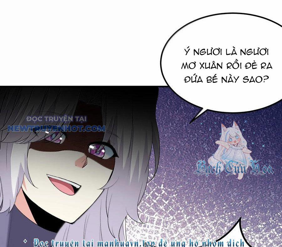 Hậu Cung Của Ta Toàn Là Ma Nữ Phản Diện 183 trang 12