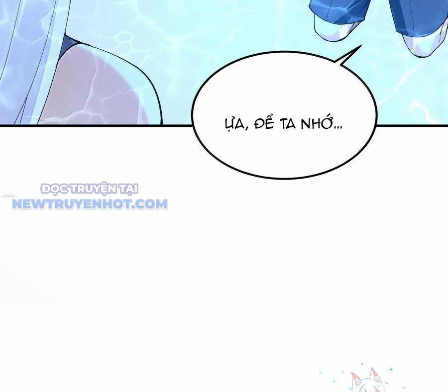Hậu Cung Của Ta Toàn Là Ma Nữ Phản Diện 183 trang 15