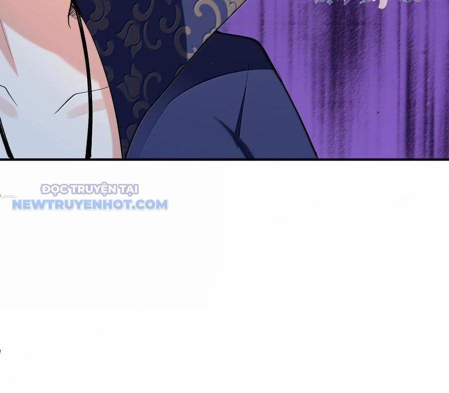 Hậu Cung Của Ta Toàn Là Ma Nữ Phản Diện 183 trang 33