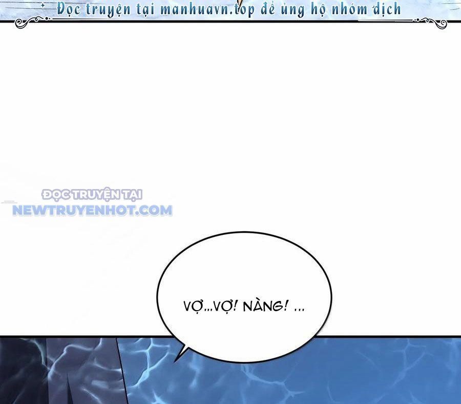 Hậu Cung Của Ta Toàn Là Ma Nữ Phản Diện 183 trang 35