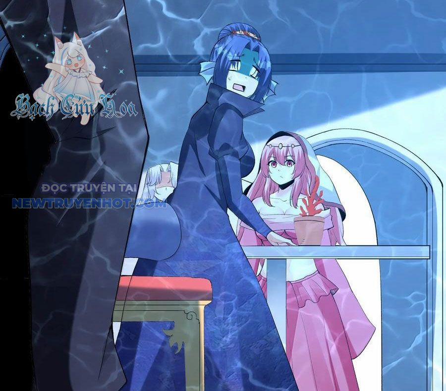 Hậu Cung Của Ta Toàn Là Ma Nữ Phản Diện 183 trang 36