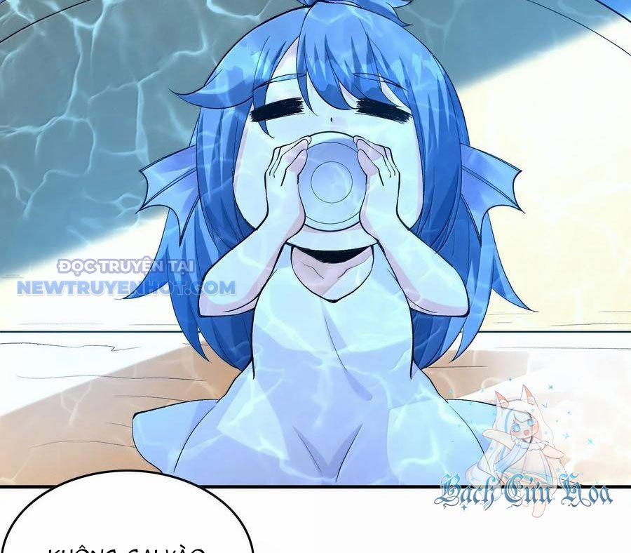 Hậu Cung Của Ta Toàn Là Ma Nữ Phản Diện 183 trang 4