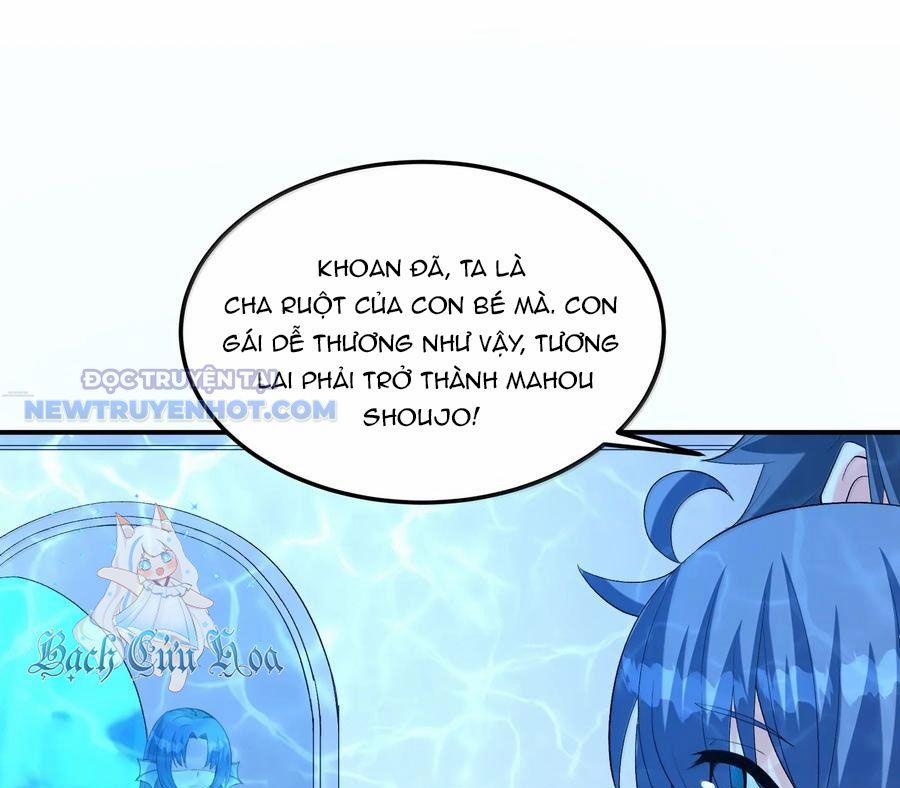 Hậu Cung Của Ta Toàn Là Ma Nữ Phản Diện 183 trang 49