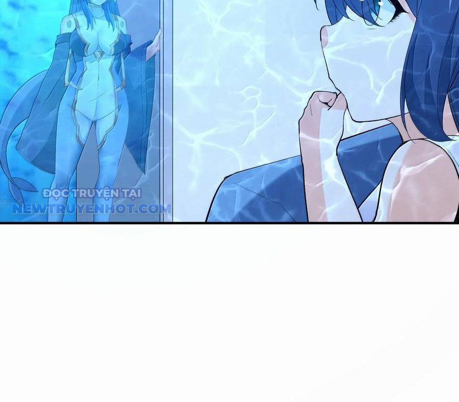 Hậu Cung Của Ta Toàn Là Ma Nữ Phản Diện 183 trang 50