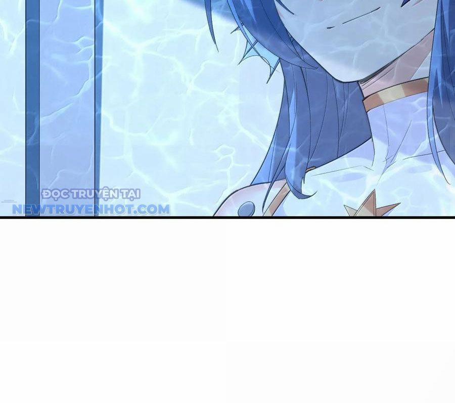 Hậu Cung Của Ta Toàn Là Ma Nữ Phản Diện 183 trang 54