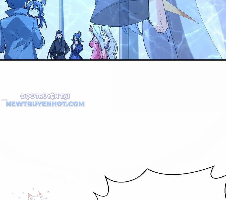 Hậu Cung Của Ta Toàn Là Ma Nữ Phản Diện 183 trang 56