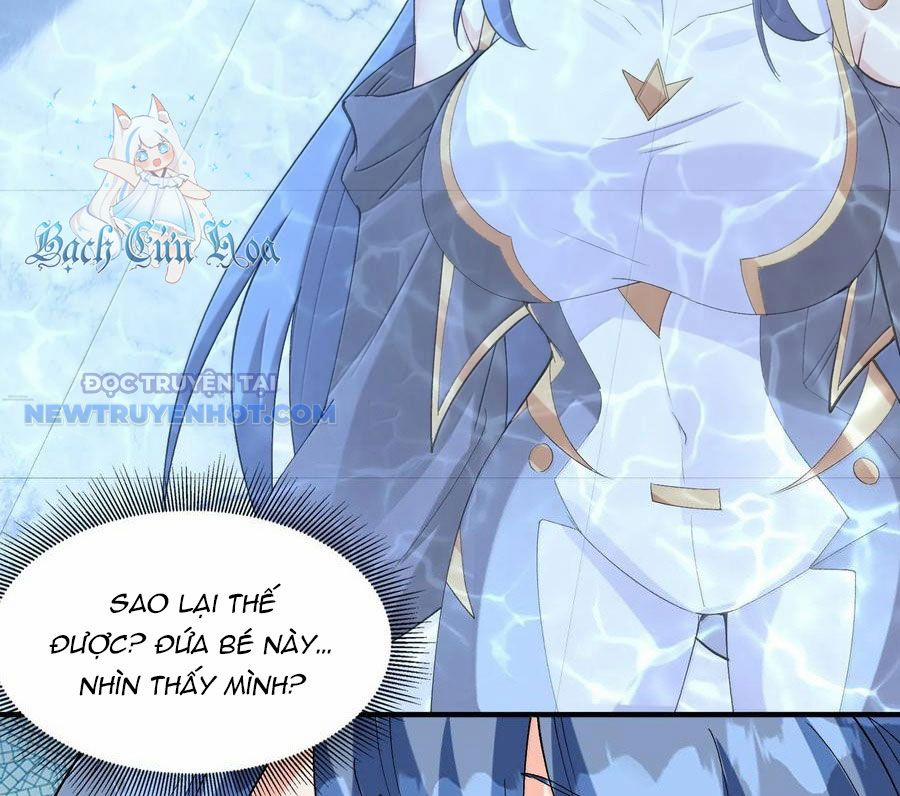 Hậu Cung Của Ta Toàn Là Ma Nữ Phản Diện 183 trang 61
