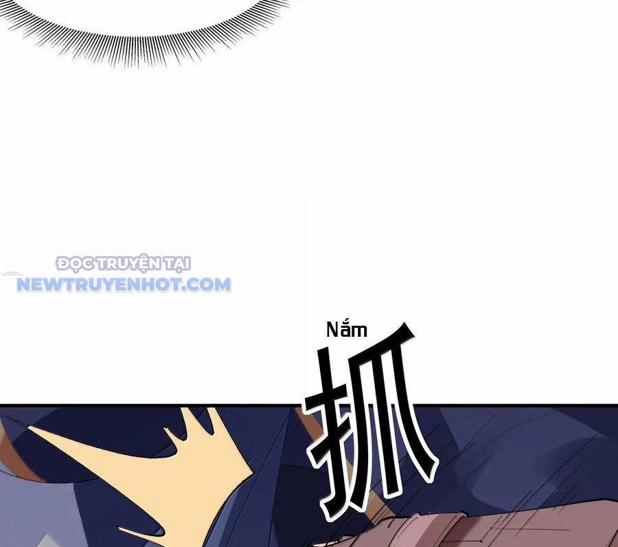 Hậu Cung Của Ta Toàn Là Ma Nữ Phản Diện 183 trang 65