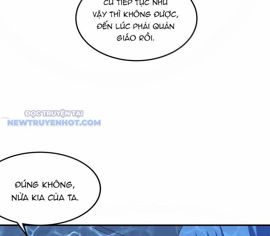Hậu Cung Của Ta Toàn Là Ma Nữ Phản Diện 183 trang 7