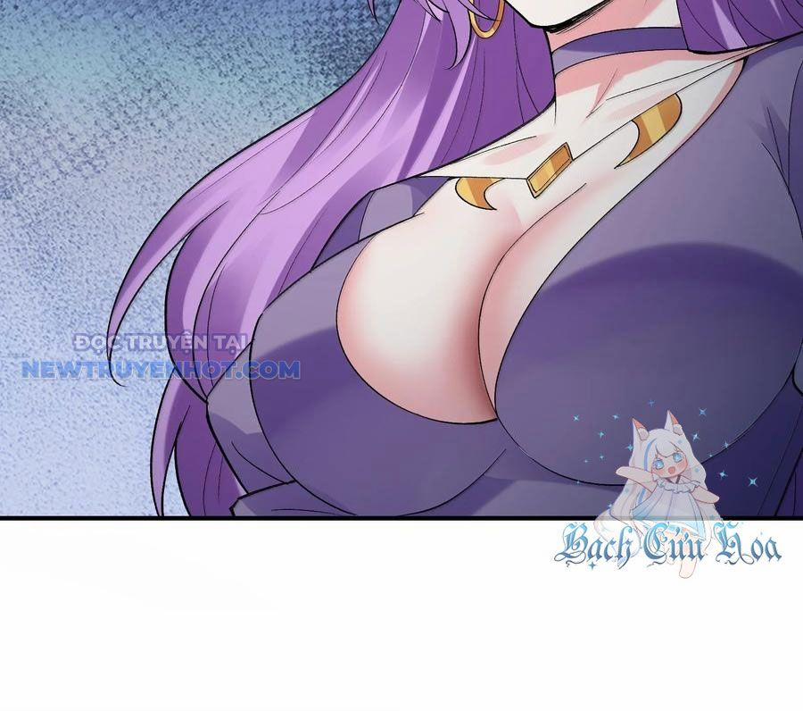 Hậu Cung Của Ta Toàn Là Ma Nữ Phản Diện 183 trang 91