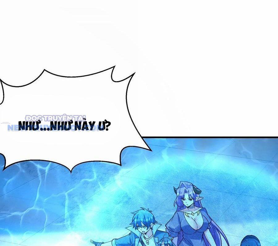 Hậu Cung Của Ta Toàn Là Ma Nữ Phản Diện 183 trang 92