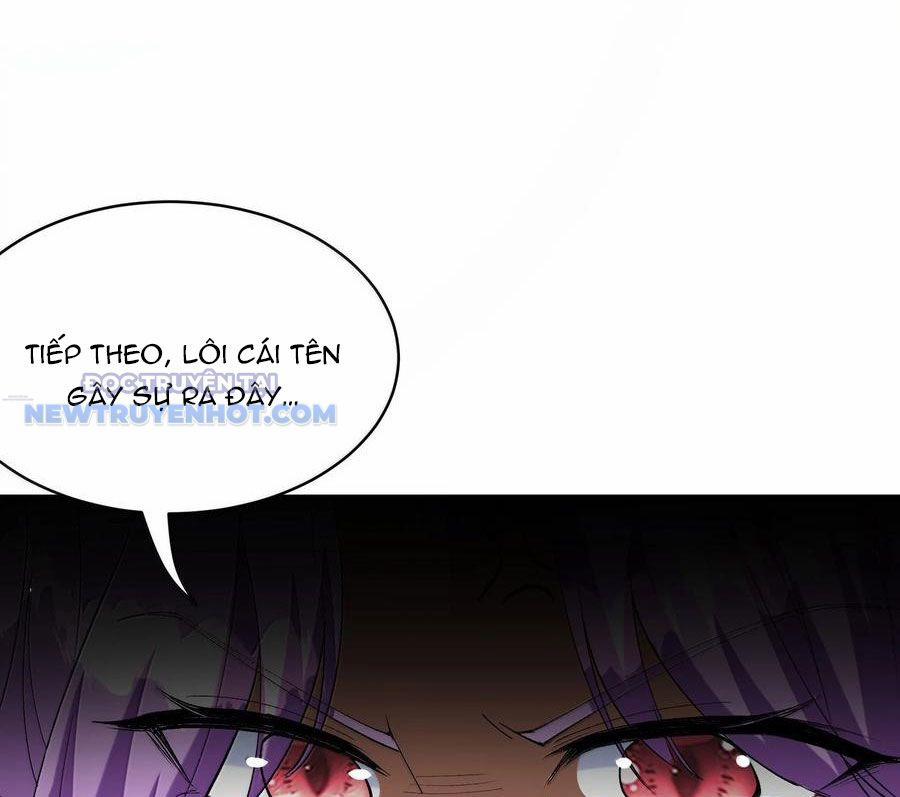 Hậu Cung Của Ta Toàn Là Ma Nữ Phản Diện 183 trang 94