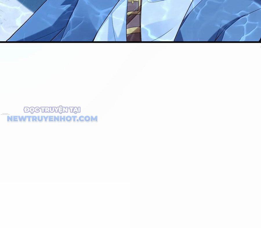 Hậu Cung Của Ta Toàn Là Ma Nữ Phản Diện 184 trang 100