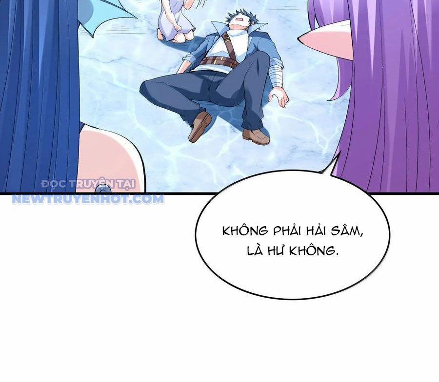 Hậu Cung Của Ta Toàn Là Ma Nữ Phản Diện 184 trang 102