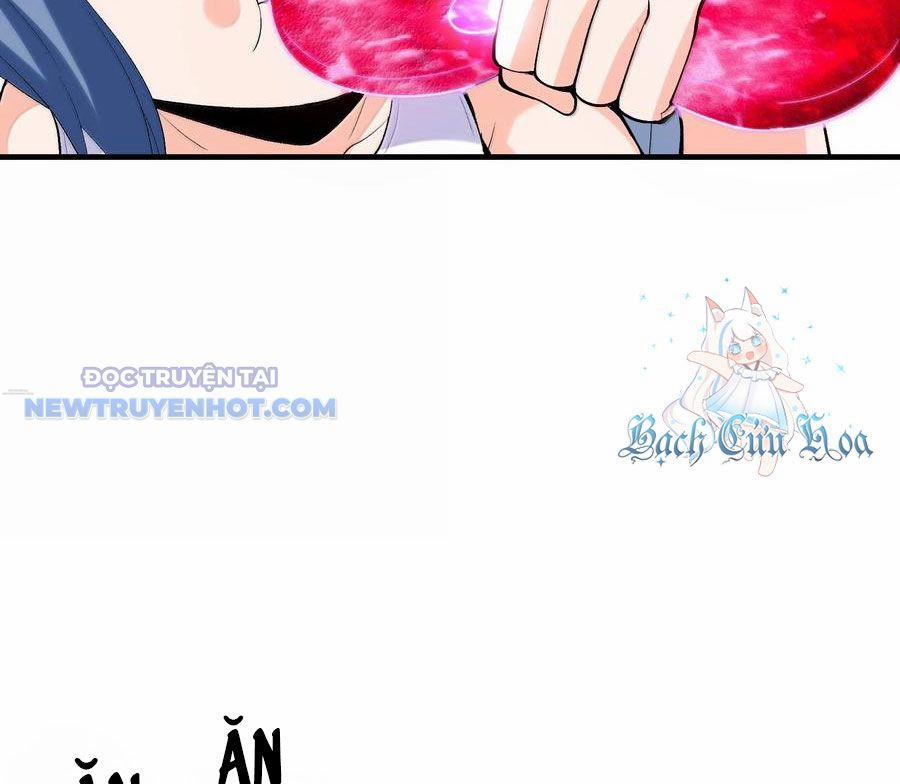Hậu Cung Của Ta Toàn Là Ma Nữ Phản Diện 184 trang 105