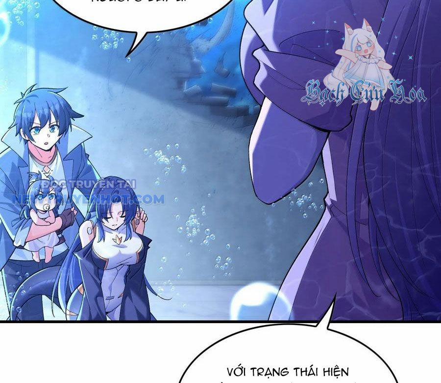 Hậu Cung Của Ta Toàn Là Ma Nữ Phản Diện 184 trang 13