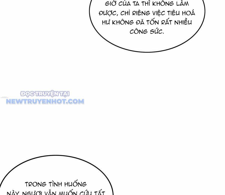 Hậu Cung Của Ta Toàn Là Ma Nữ Phản Diện 184 trang 14