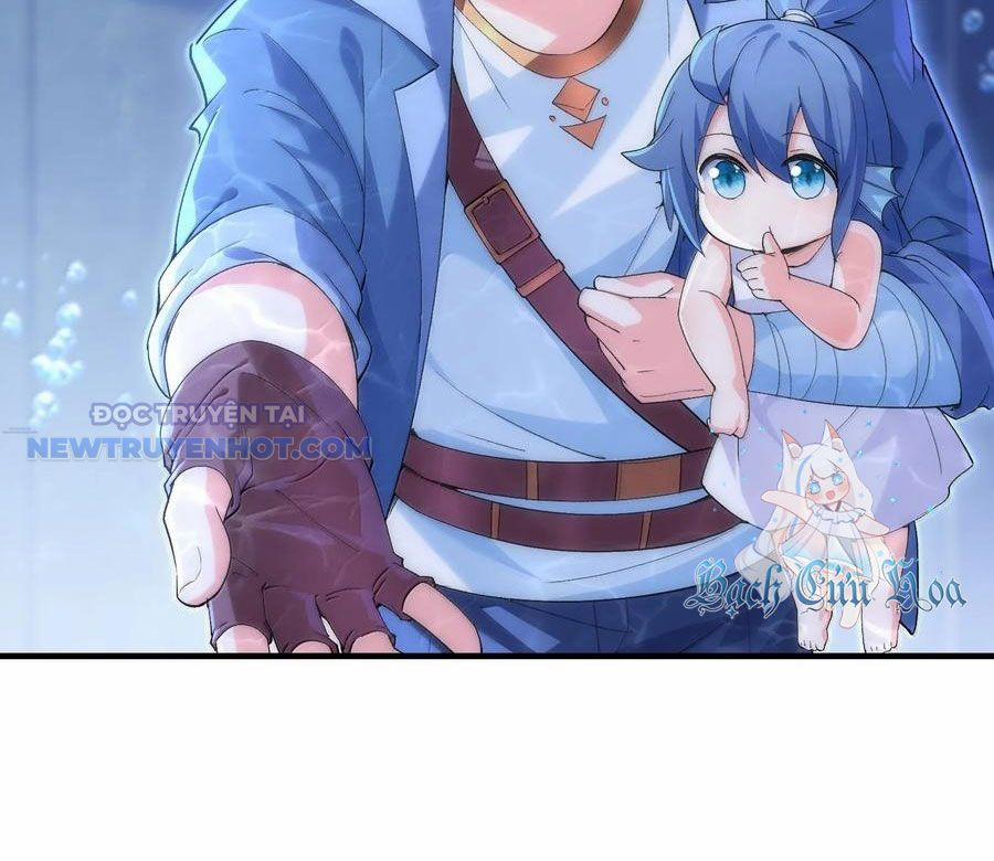 Hậu Cung Của Ta Toàn Là Ma Nữ Phản Diện 184 trang 24