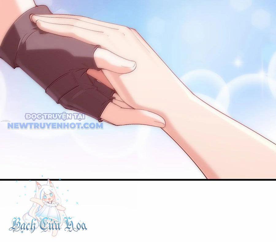 Hậu Cung Của Ta Toàn Là Ma Nữ Phản Diện 184 trang 28