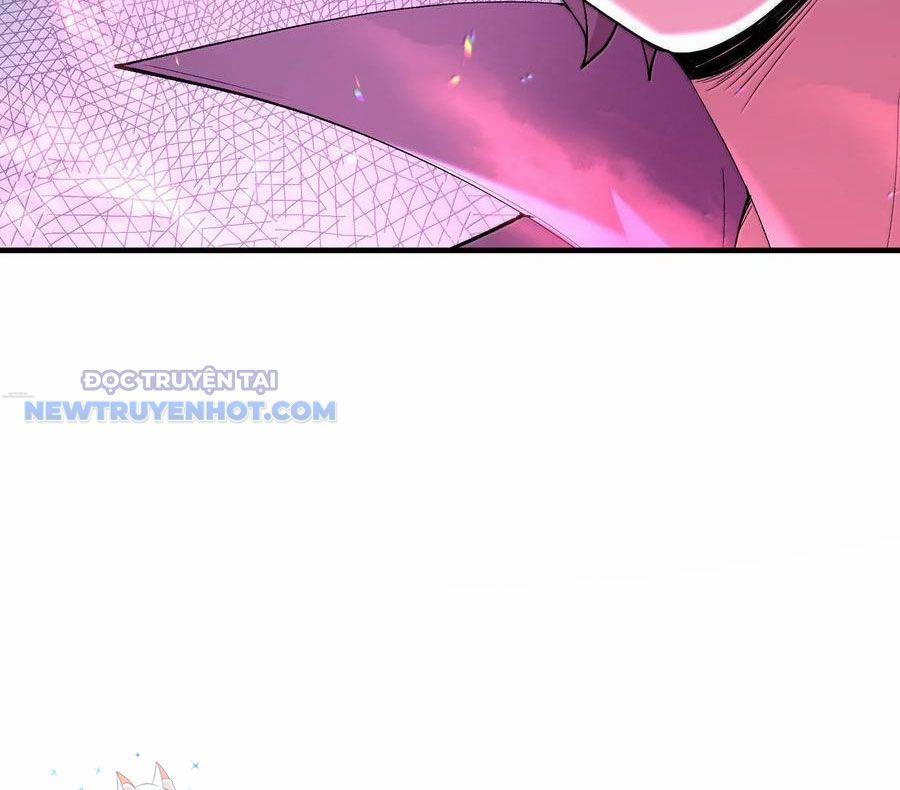Hậu Cung Của Ta Toàn Là Ma Nữ Phản Diện 184 trang 39