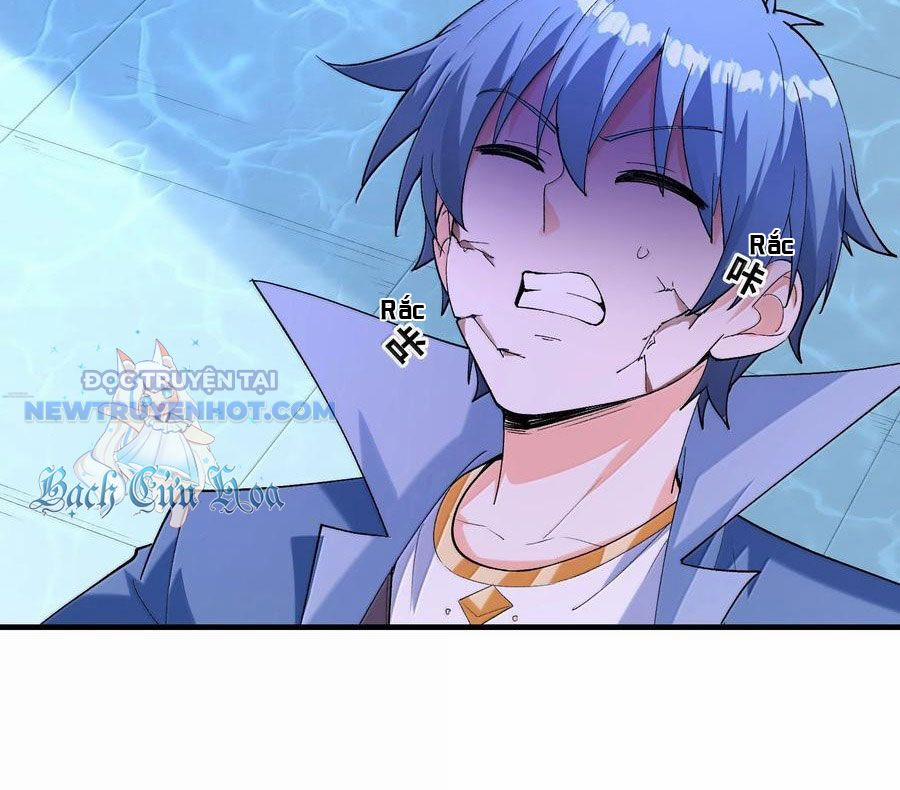 Hậu Cung Của Ta Toàn Là Ma Nữ Phản Diện 184 trang 47