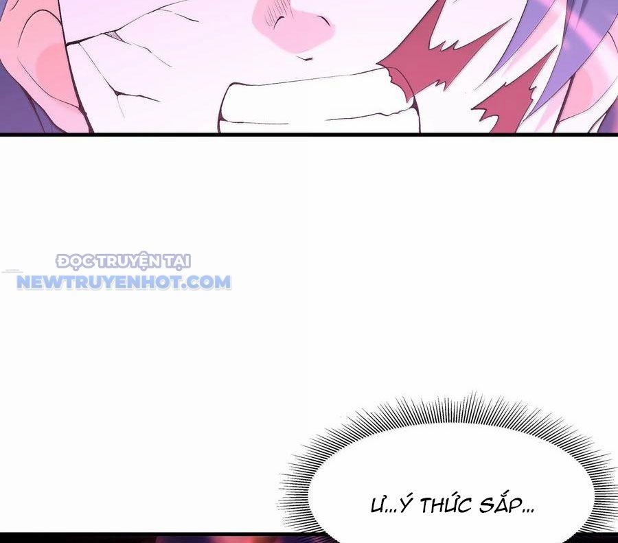 Hậu Cung Của Ta Toàn Là Ma Nữ Phản Diện 184 trang 55