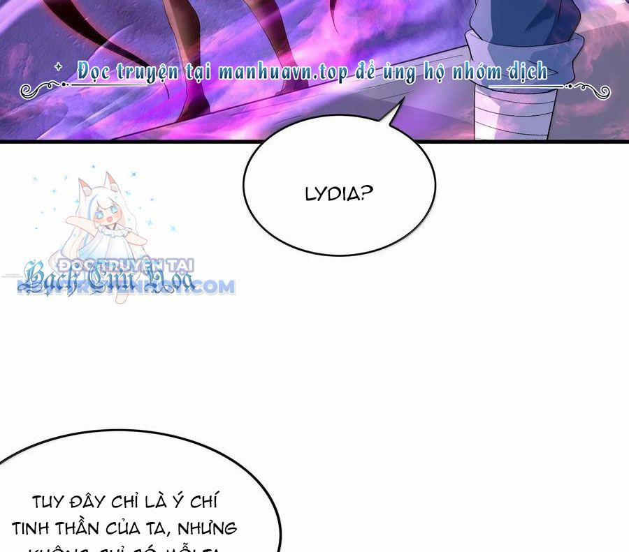 Hậu Cung Của Ta Toàn Là Ma Nữ Phản Diện 184 trang 60