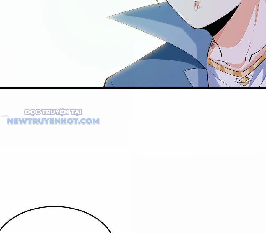 Hậu Cung Của Ta Toàn Là Ma Nữ Phản Diện 184 trang 68