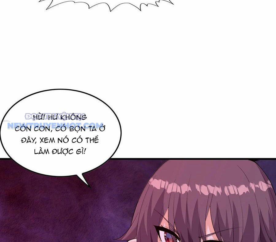 Hậu Cung Của Ta Toàn Là Ma Nữ Phản Diện 184 trang 72