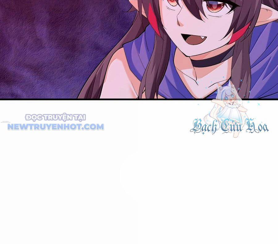 Hậu Cung Của Ta Toàn Là Ma Nữ Phản Diện 184 trang 73