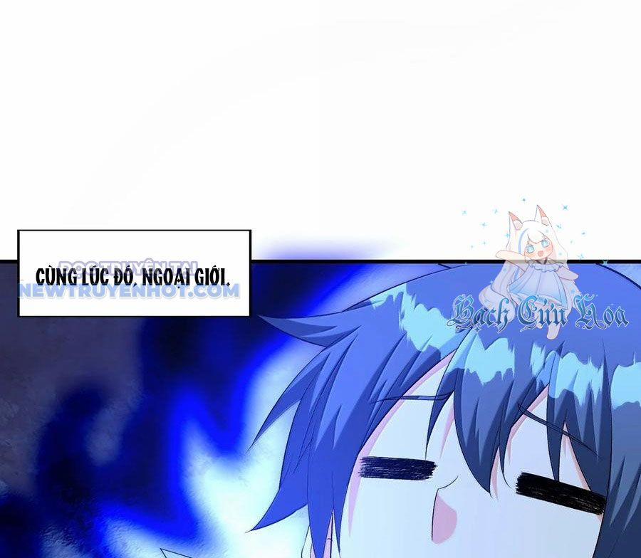 Hậu Cung Của Ta Toàn Là Ma Nữ Phản Diện 184 trang 77