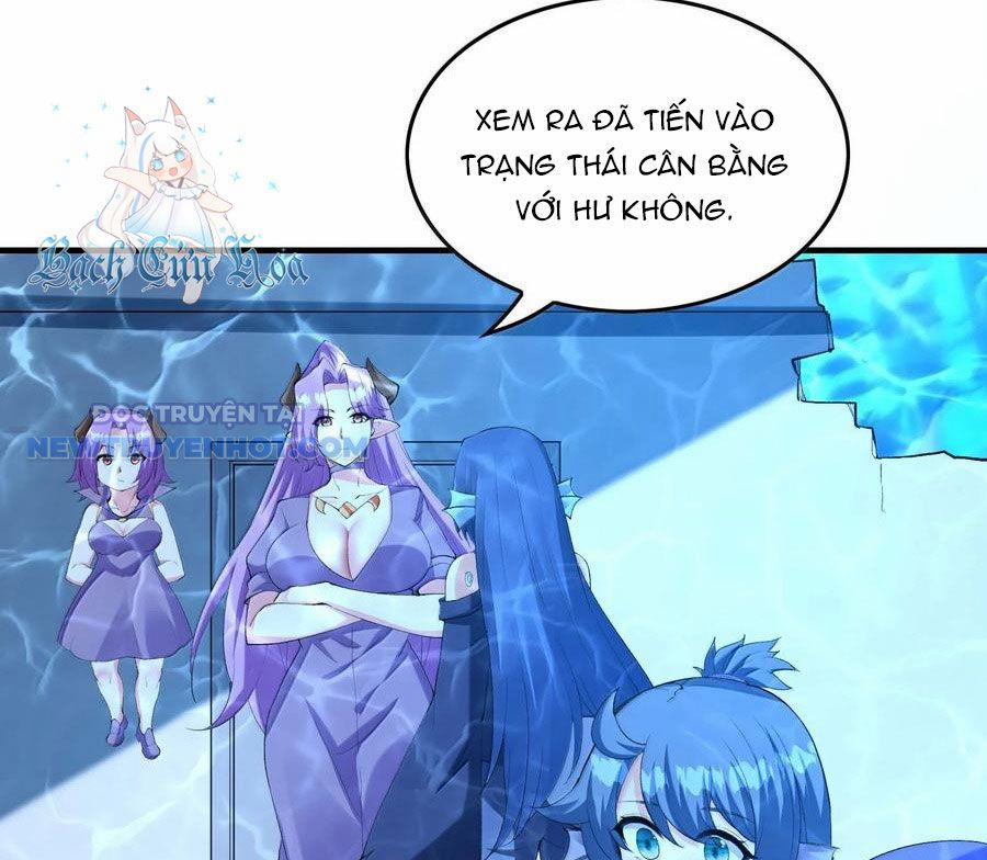 Hậu Cung Của Ta Toàn Là Ma Nữ Phản Diện 184 trang 79