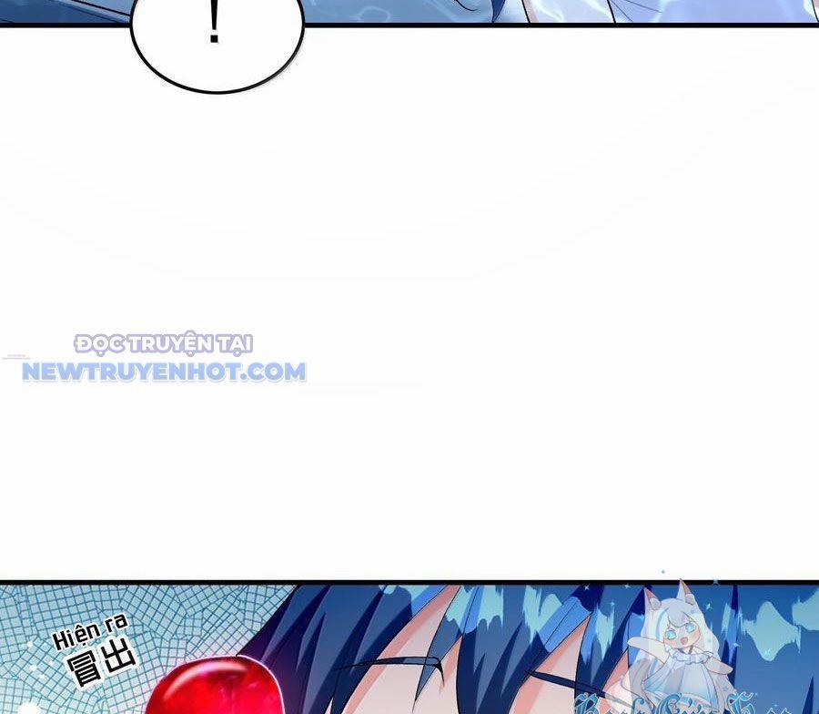 Hậu Cung Của Ta Toàn Là Ma Nữ Phản Diện 184 trang 82