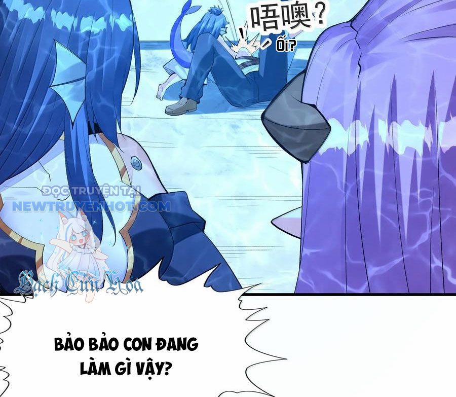 Hậu Cung Của Ta Toàn Là Ma Nữ Phản Diện 184 trang 88