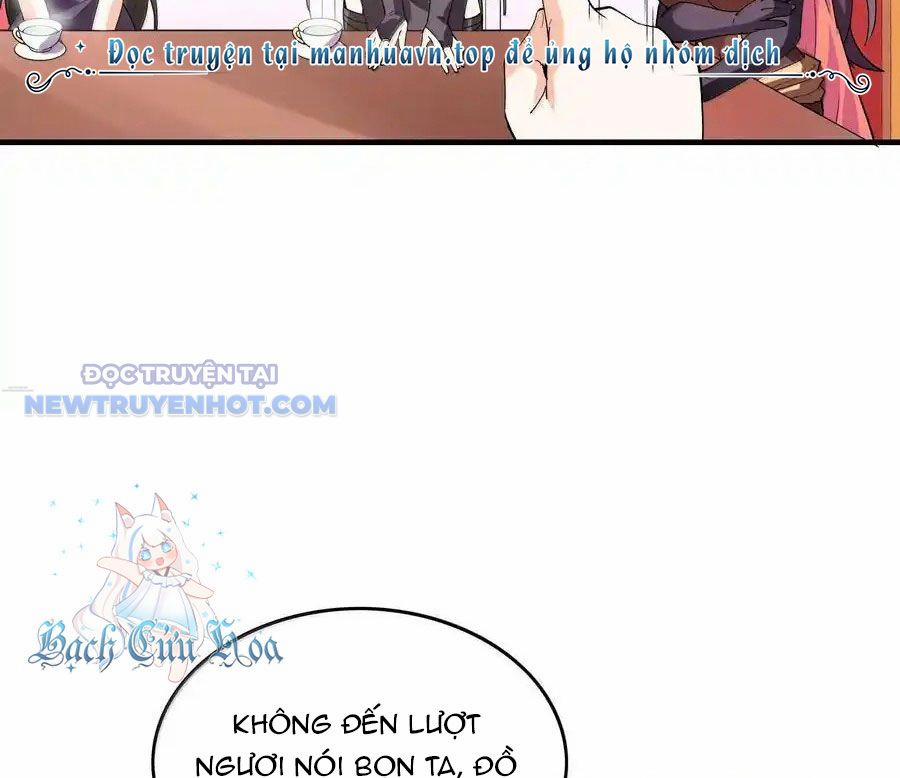 Hậu Cung Của Ta Toàn Là Ma Nữ Phản Diện 185 trang 109