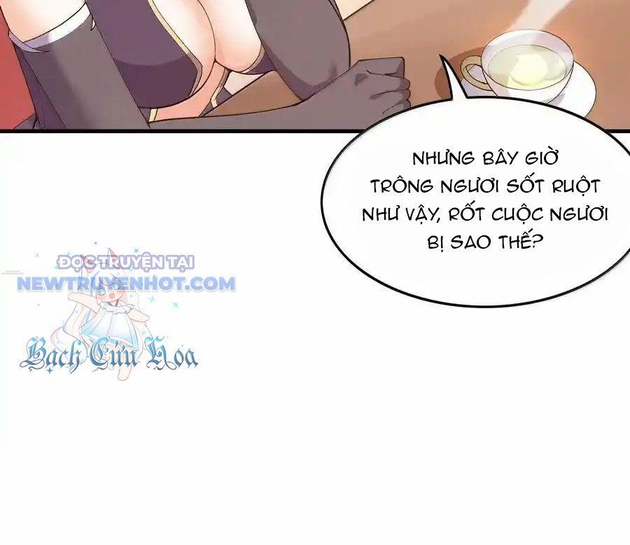 Hậu Cung Của Ta Toàn Là Ma Nữ Phản Diện 185 trang 113