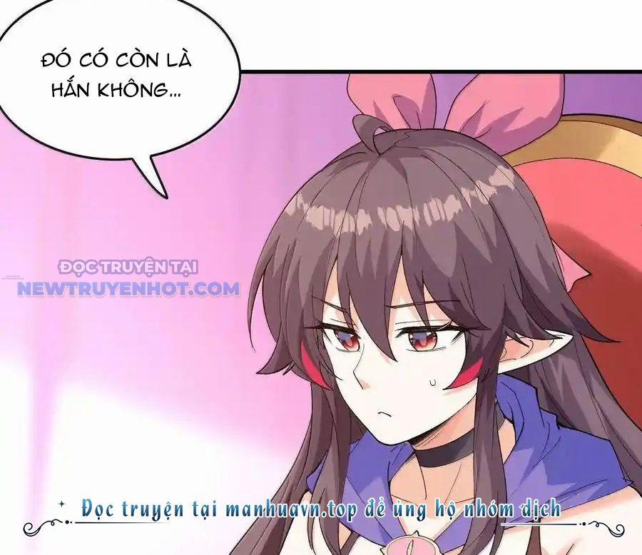 Hậu Cung Của Ta Toàn Là Ma Nữ Phản Diện 185 trang 116